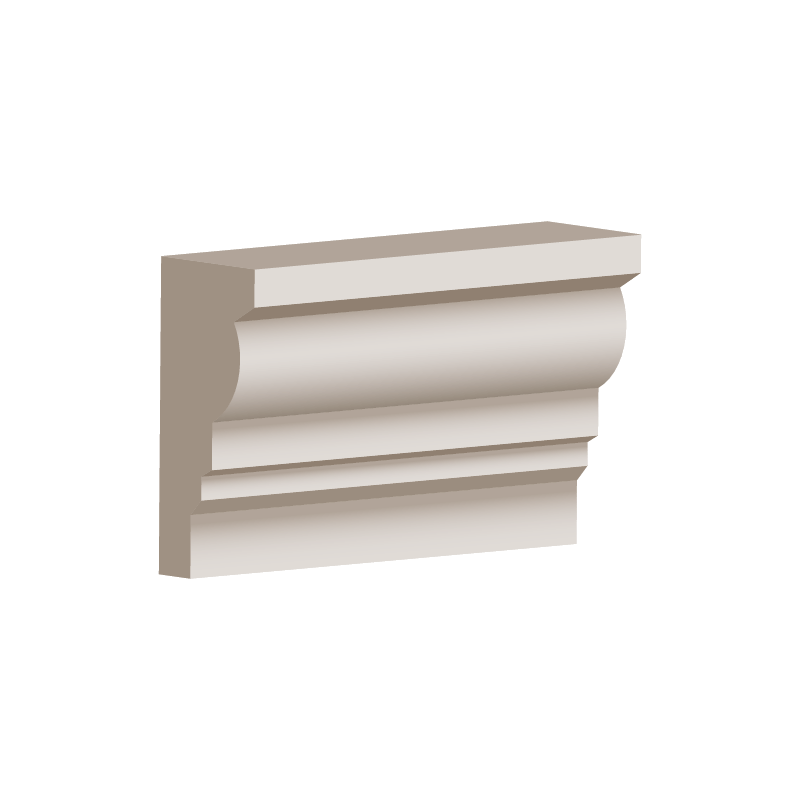 Architrave