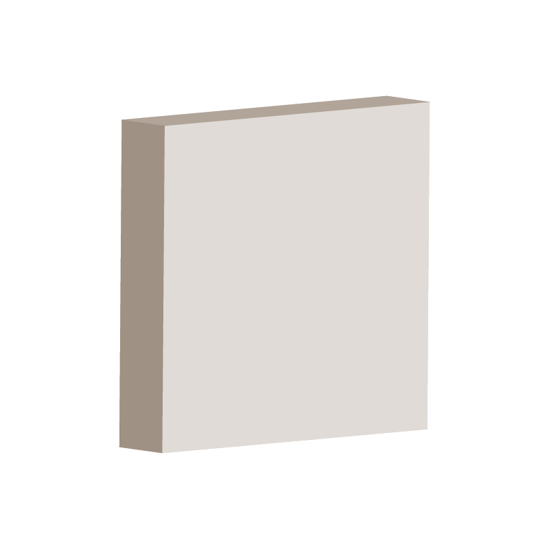 Flat Bands