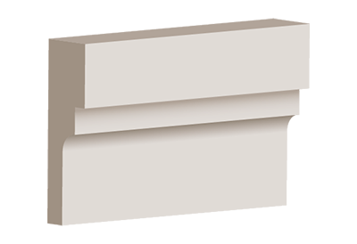 Architrave