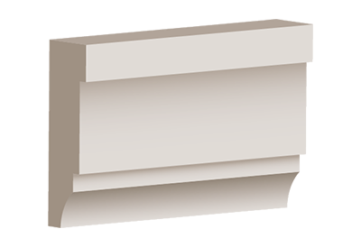 Architrave
