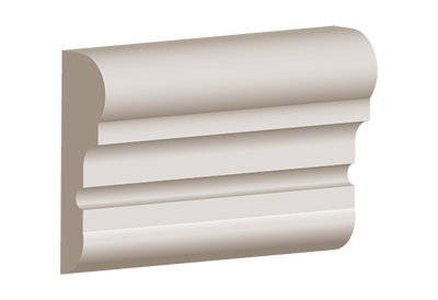 Architrave