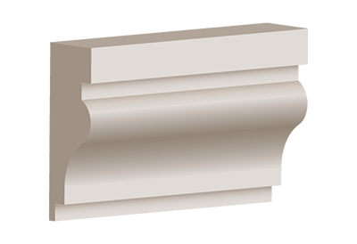Architrave