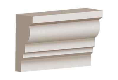 Architrave