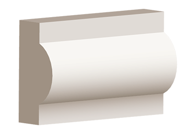 Bands
