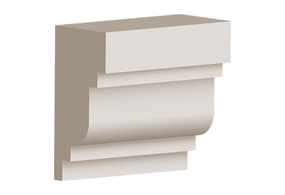 Eaves