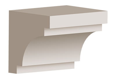 Eaves