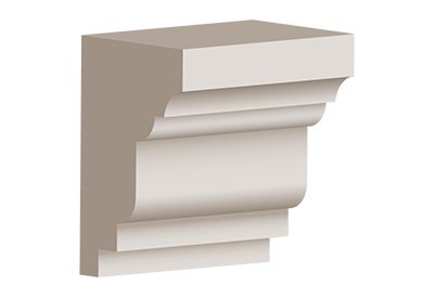 Eaves