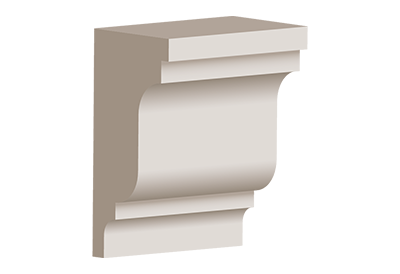 Eaves