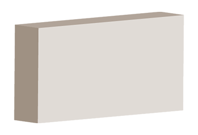 Flat Bands