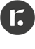 r.