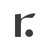 r.