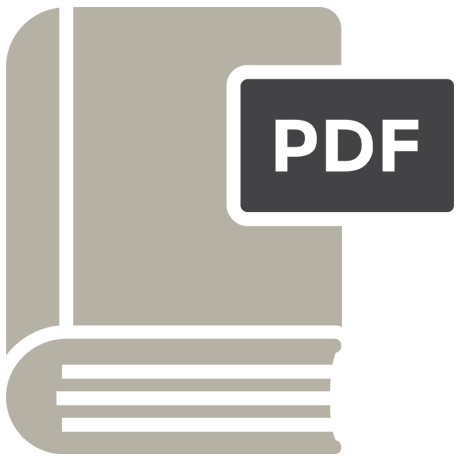 PDF