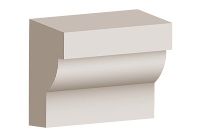 Sills