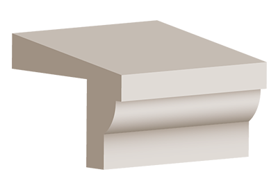 Sills