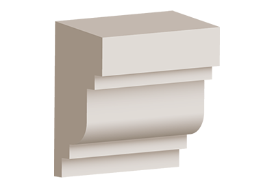 Sills