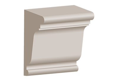 Sills