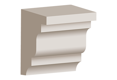 Sills