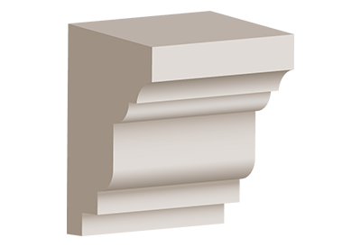 Sills