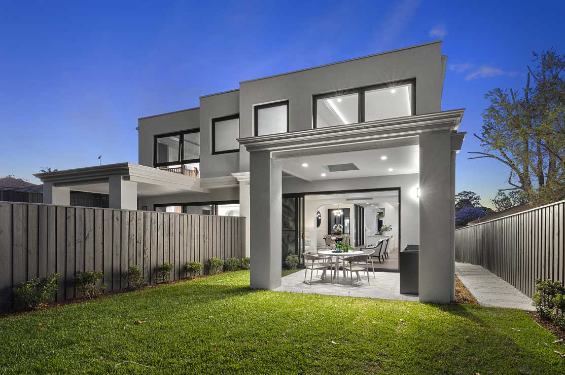 House 4