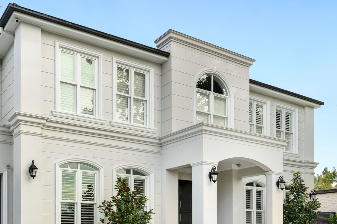 House 1