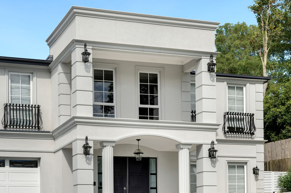 House 1