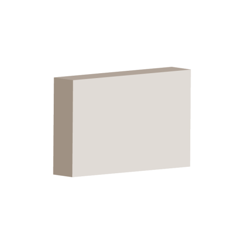 Flat Bands