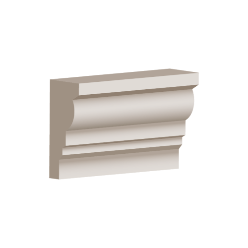 Architraves