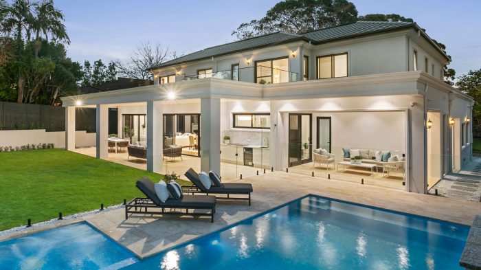 st ives pool external mouldings
