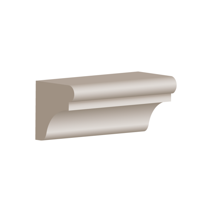 RL-001_PROFILE