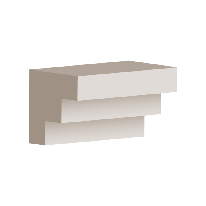 RL-010_PROFILE-3D