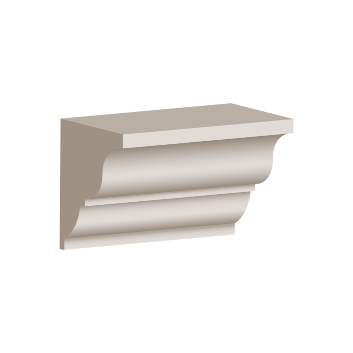 RL-011_PROFILE-3D