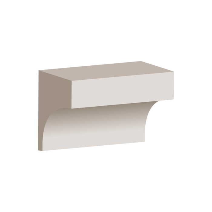RL-012_PROFILE-3D