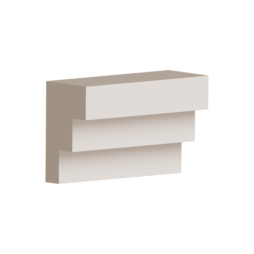 RL-018 PROFILE 3D