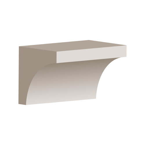 RL-025 PROFILE
