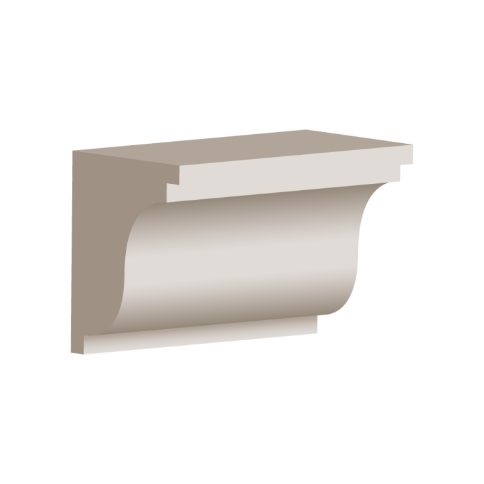 RL-028 PROFILE