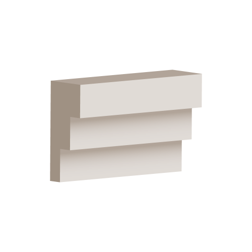 RL-047_PROFILE-3D