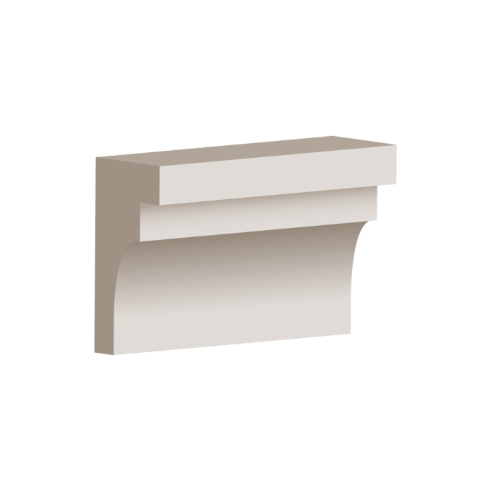 RL-053_PROFILE-3D