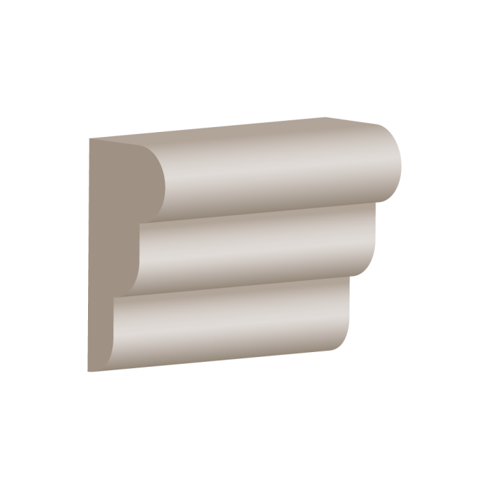 RL-066_PROFILE-3D