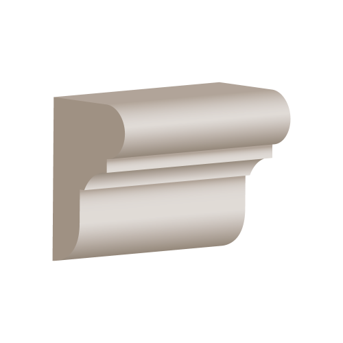 RL-074_PROFILE-3D