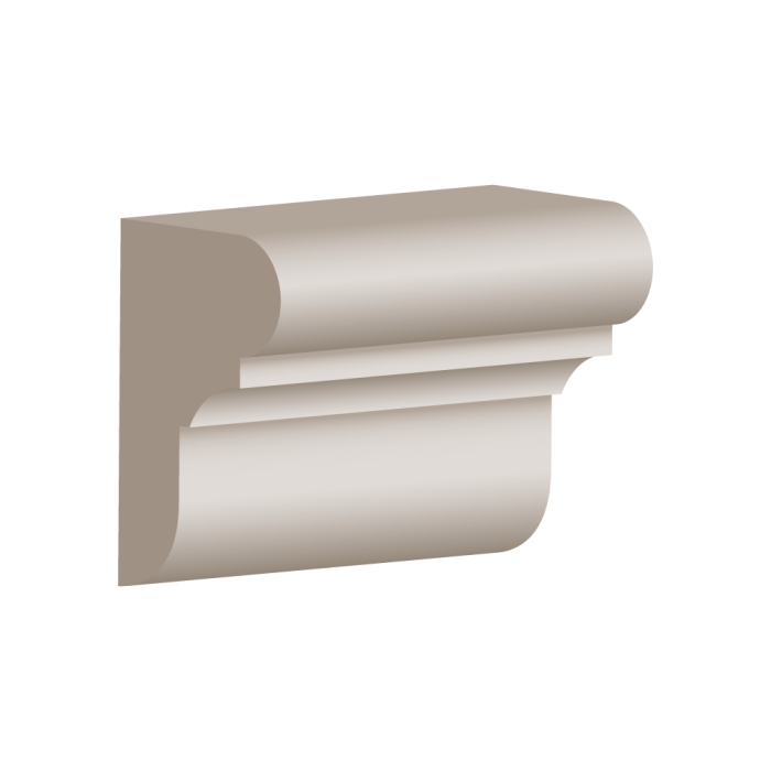 RL-074_PROFILE-3D