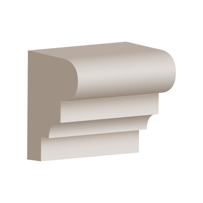 RL-083_PROFILE-3D