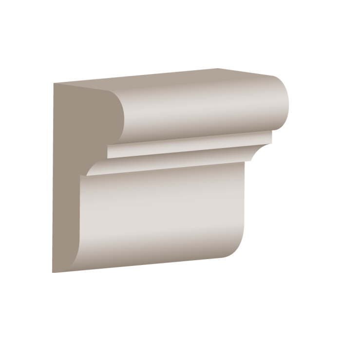 RL-091_PROFILE-3D