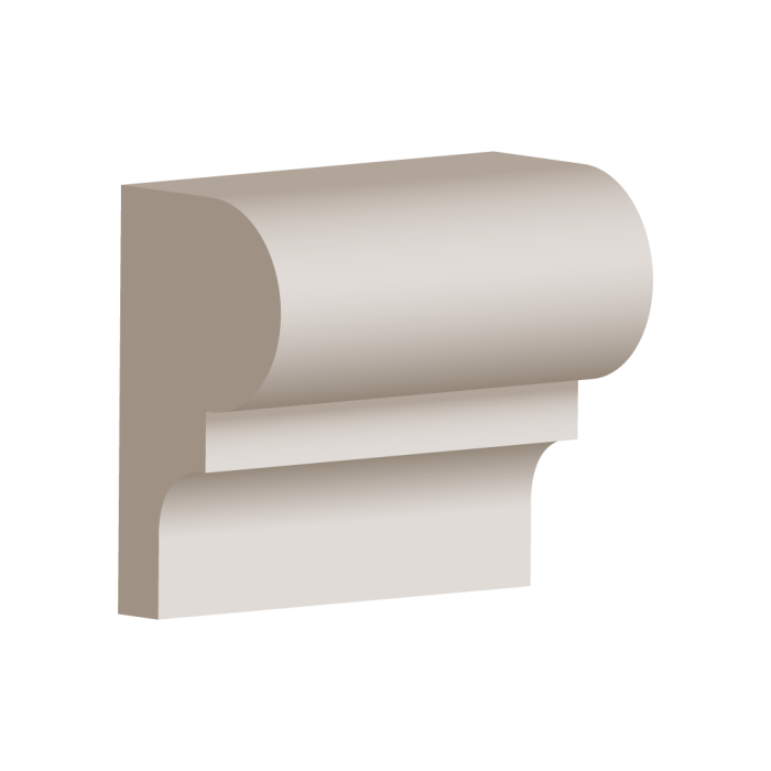 RL-092_PROFILE-3D