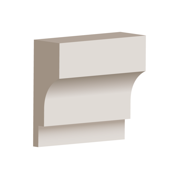 RL-101_PROFILE-3D