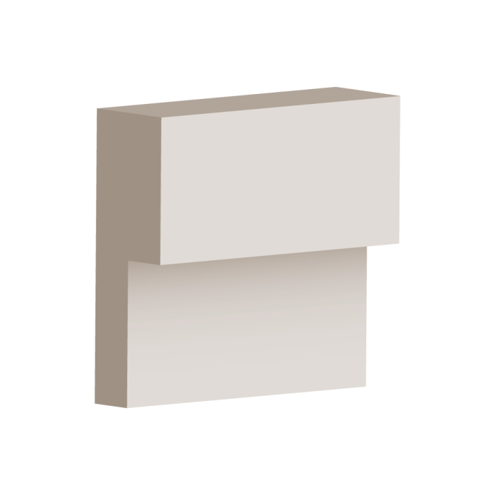 RL-102_PROFILE-3D