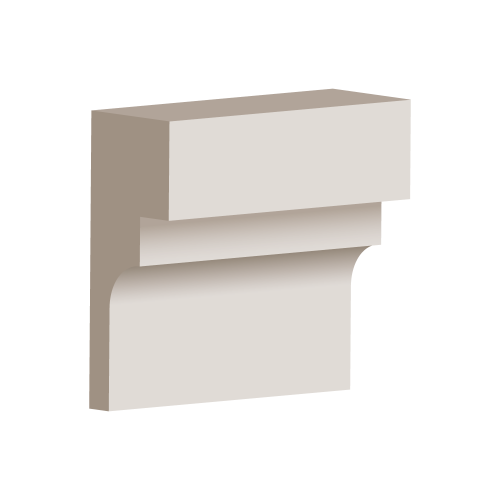 RL-103_PROFILE-3D