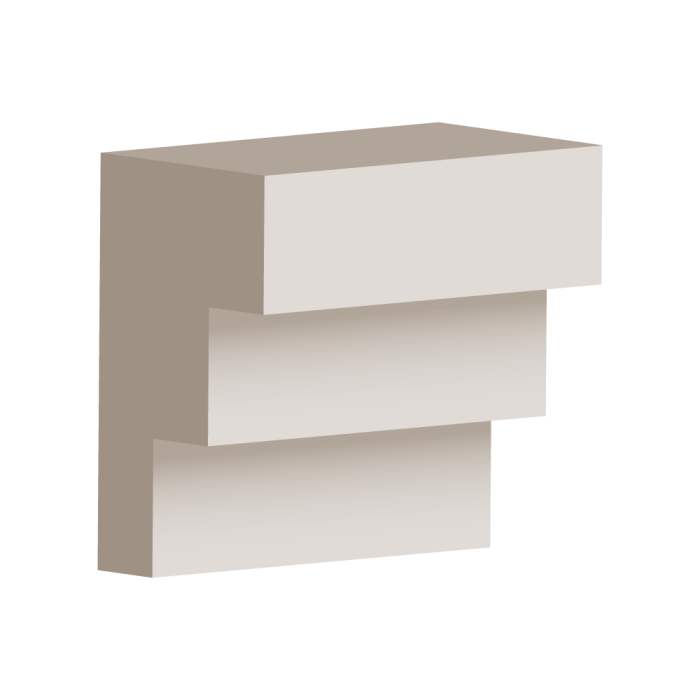 RL-115_PROFILE-3D