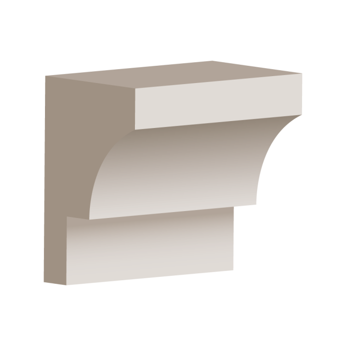 RL-118_PROFILE-3D