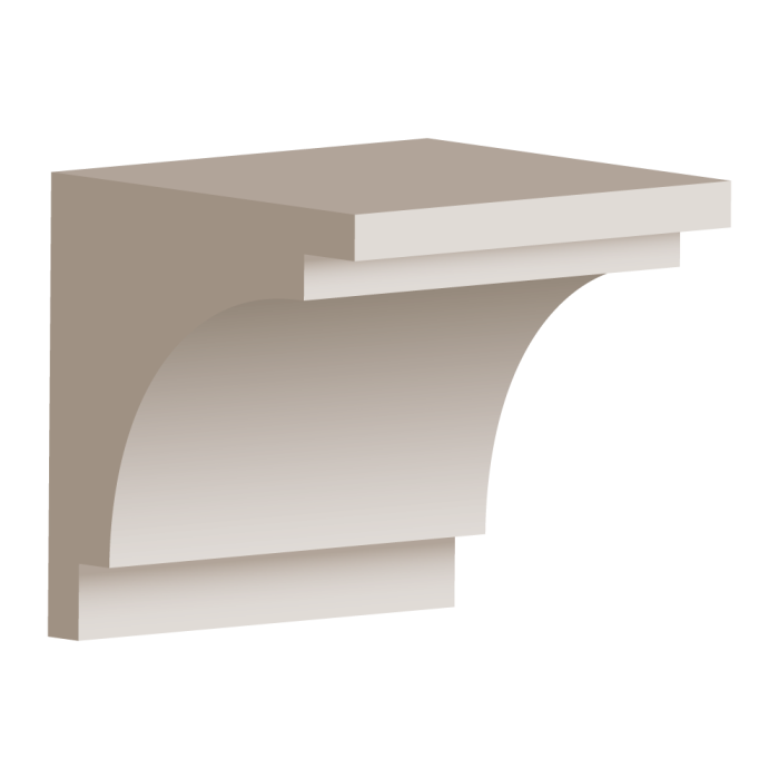 RL-129_PROFILE-3D