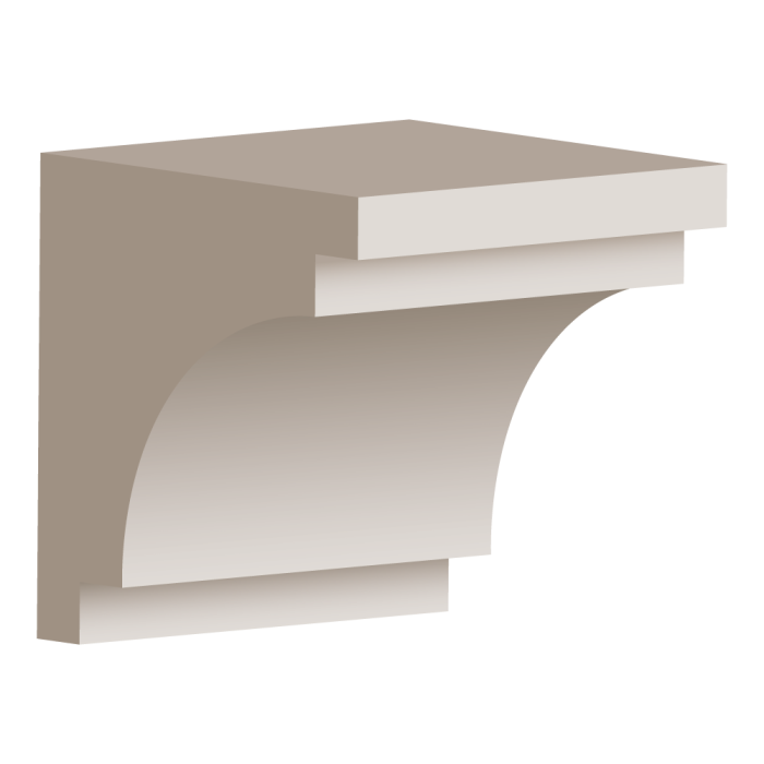 RL-143_PROFILE-3D